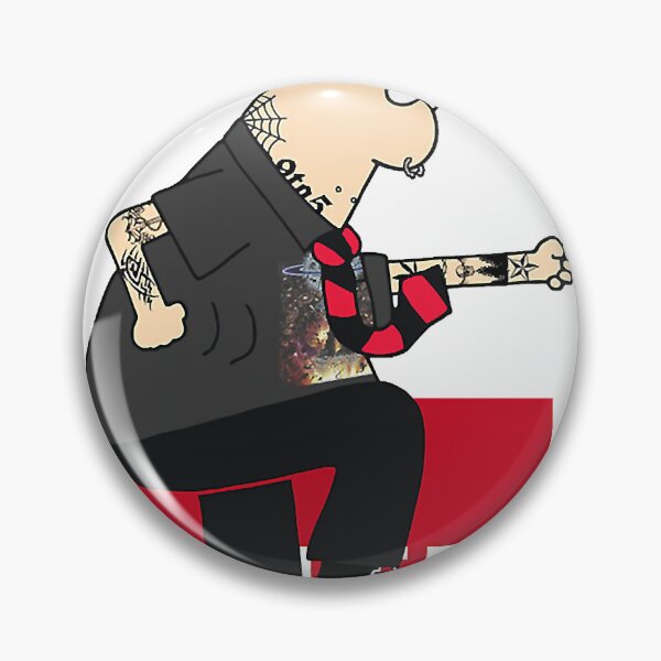 Item preview, Dilbert a Dilbert a Dilbert  designed and sold by drewfitzgeral.