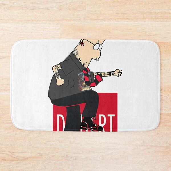 Item preview, Dilbert a Dilbert a Dilbert  designed and sold by drewfitzgeral.