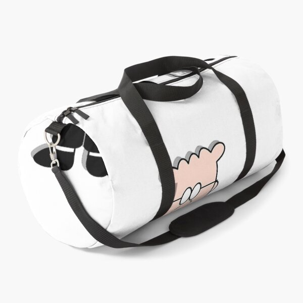 Item preview, Dilbert and Dogbert designed and sold by drewfitzgeral.