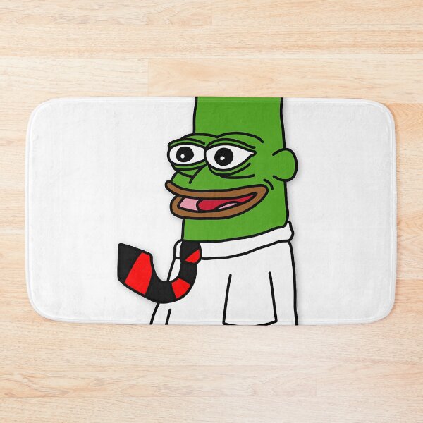 Item preview, Dilbert baby shower boy idea jj Tom tom tomtom  designed and sold by drewfitzgeral.