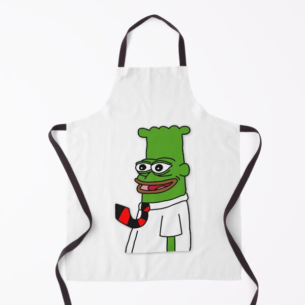 Item preview, Dilbert baby shower boy idea jj Tom tom tomtom  designed and sold by drewfitzgeral.