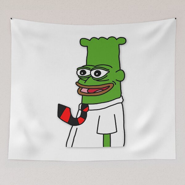 Item preview, Dilbert baby shower boy idea jj Tom tom tomtom  designed and sold by drewfitzgeral.