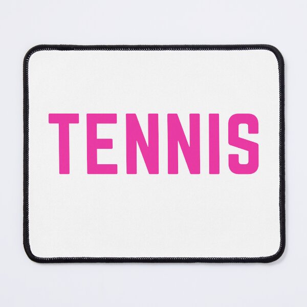 Item preview, Tennis lover designed and sold by GENEVA1125.