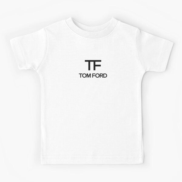 Tom Ford Kids & Babies' Clothes for Sale | Redbubble