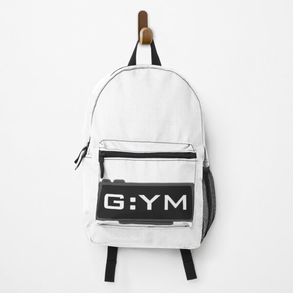 Item preview, Gym Time designed and sold by Noord Store.
