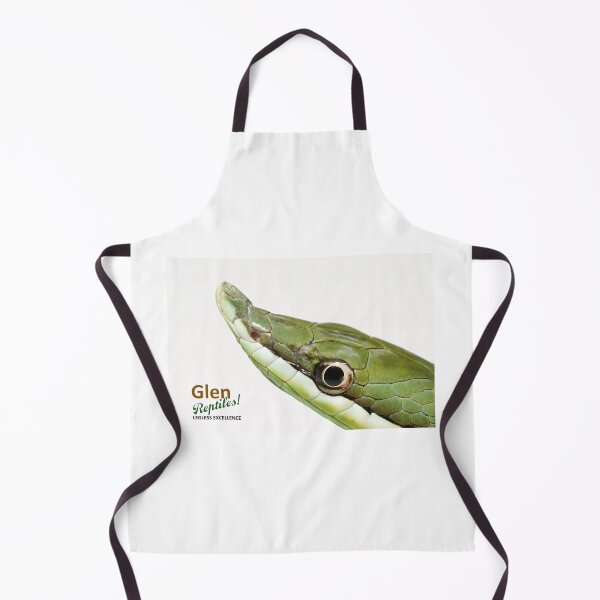 Item preview, green barons racer designed and sold by Glenreptiles.