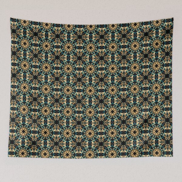 Item preview, Nebulosa designed and sold by mp0914.