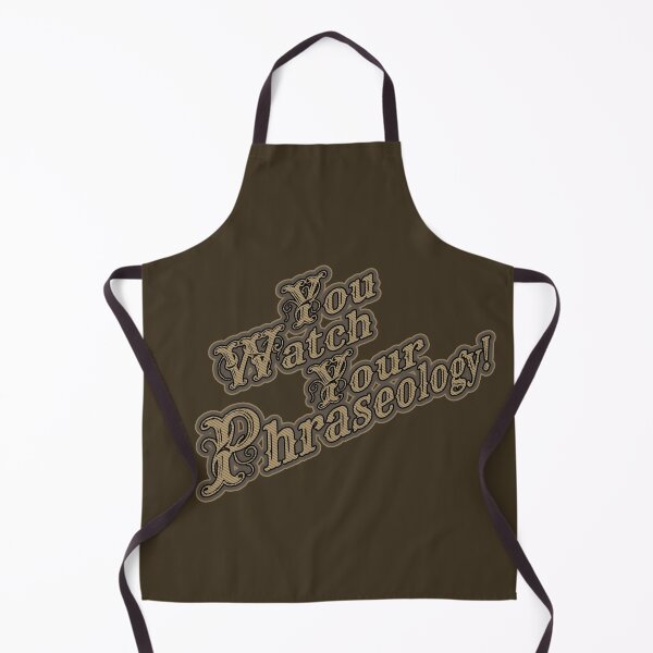Item preview, Phraseology designed and sold by Veraukoion.
