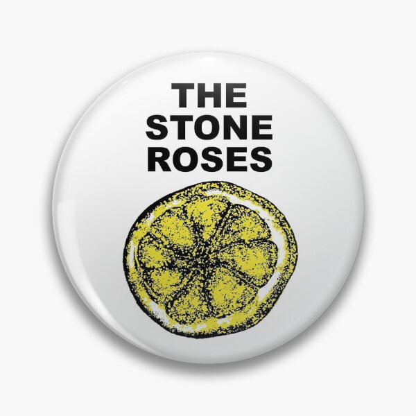 Item preview, logo best designed and sold by JewelHoeger.