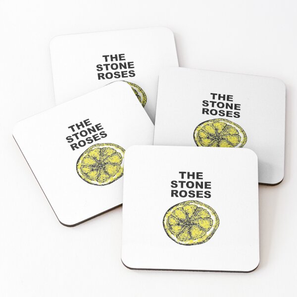 Item preview, logo best designed and sold by JewelHoeger.