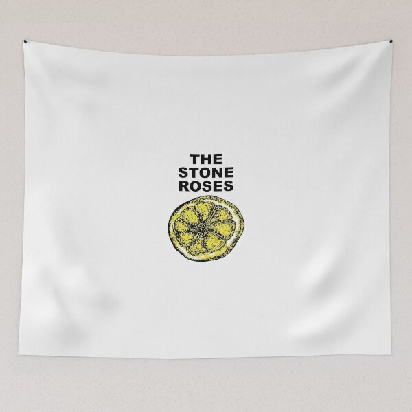 Item preview, logo best designed and sold by JewelHoeger.