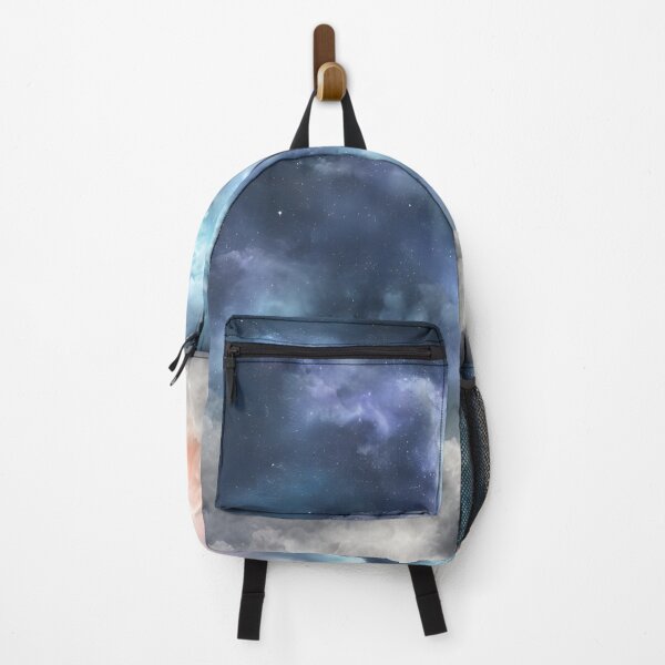 Item preview, Celestial Dreams: #2 designed and sold by DesignoDynamo.