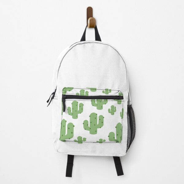 Item preview, cactus pattern designed and sold by stupidpotato1.