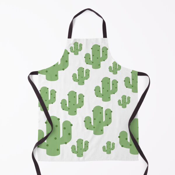 Item preview, cactus pattern designed and sold by stupidpotato1.