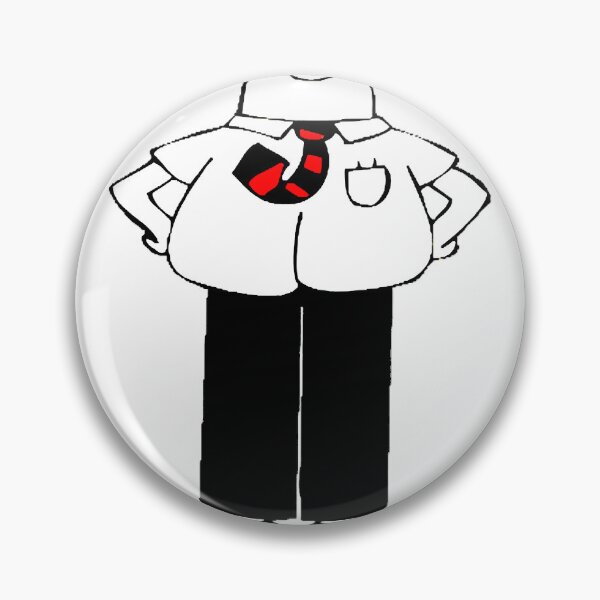 Item preview, I Don_t Know Everything designed and sold by rexcrai.