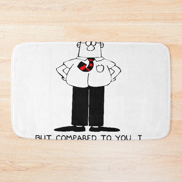 Item preview, I Don_t Know Everything designed and sold by rexcrai.