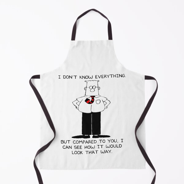 Item preview, I Don_t Know Everything designed and sold by rexcrai.