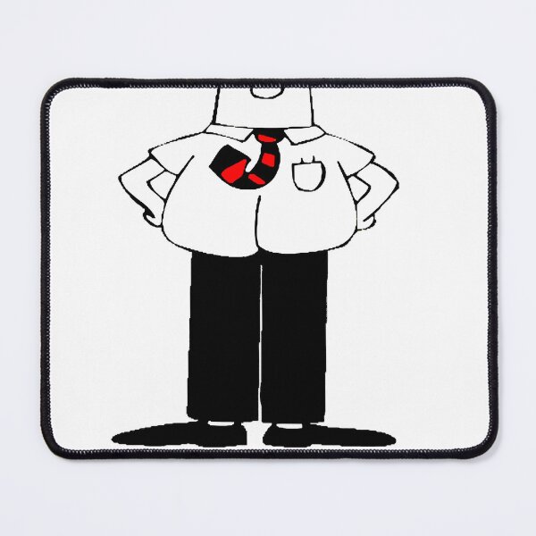 Item preview, I Don_t Know Everything designed and sold by rexcrai.