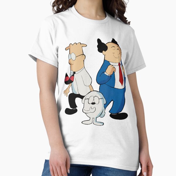 Item preview, Dilbert     designed and sold by rexcrai.