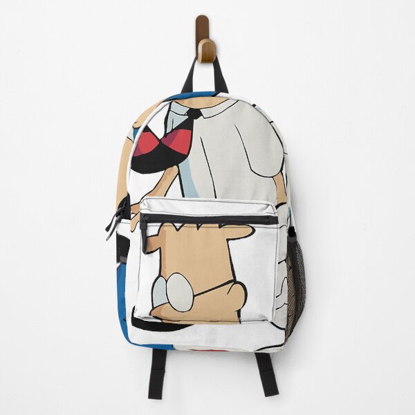Item preview, Dilbert     designed and sold by rexcrai.