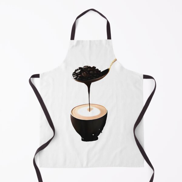 Artikelvorschau, Cup Of Coffee Cream entworfen und verkauft von mtamri.