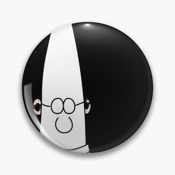 Item preview, Dilbert     designed and sold by rexcrai.