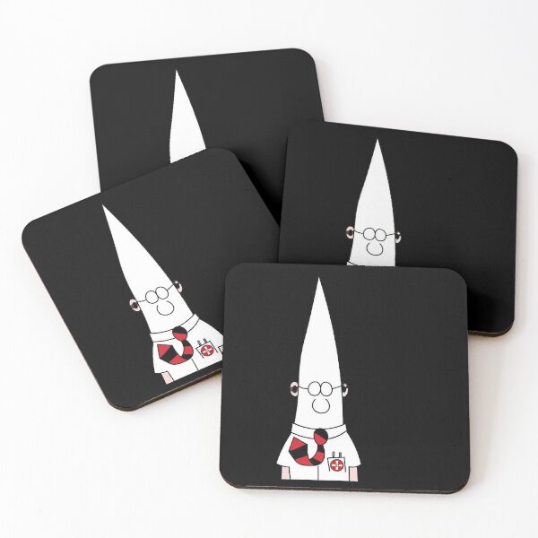 Item preview, Dilbert     designed and sold by rexcrai.