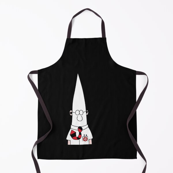 Item preview, Dilbert     designed and sold by rexcrai.