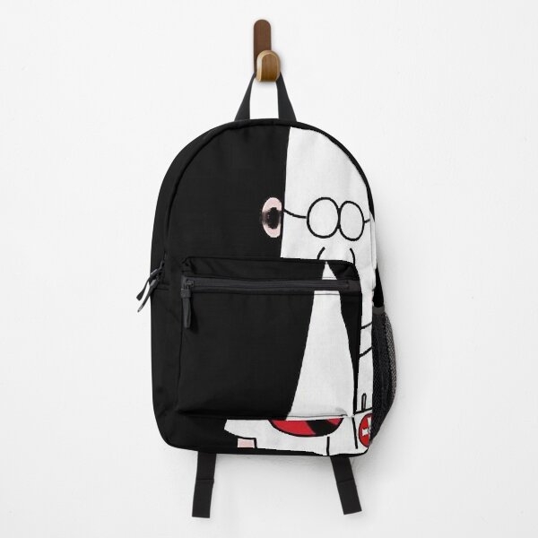 Item preview, Dilbert     designed and sold by rexcrai.