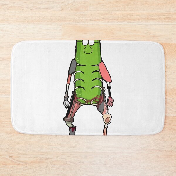 Item preview, Dilbert     designed and sold by rexcrai.