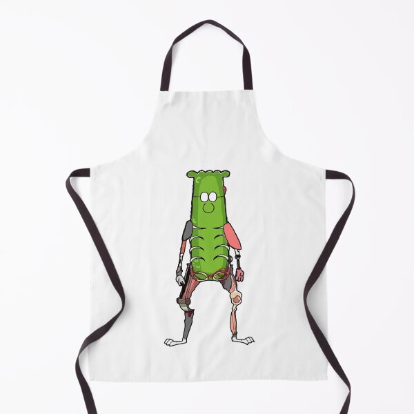 Item preview, Dilbert     designed and sold by rexcrai.