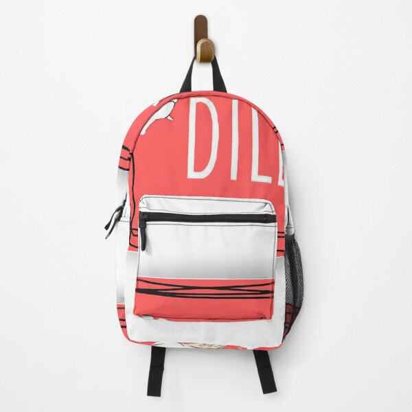 Item preview, Dilbert     designed and sold by rexcrai.