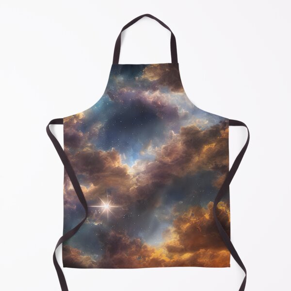 Item preview, Celestial Dreams: #3 designed and sold by DesignoDynamo.