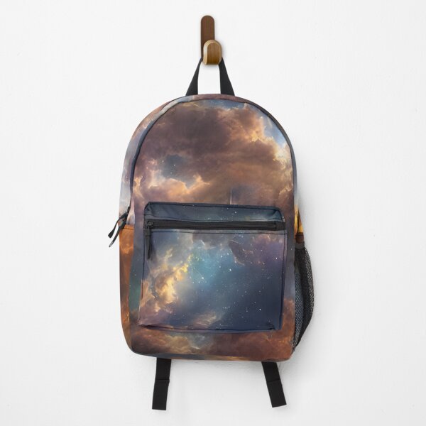 Item preview, Celestial Dreams: #3 designed and sold by DesignoDynamo.