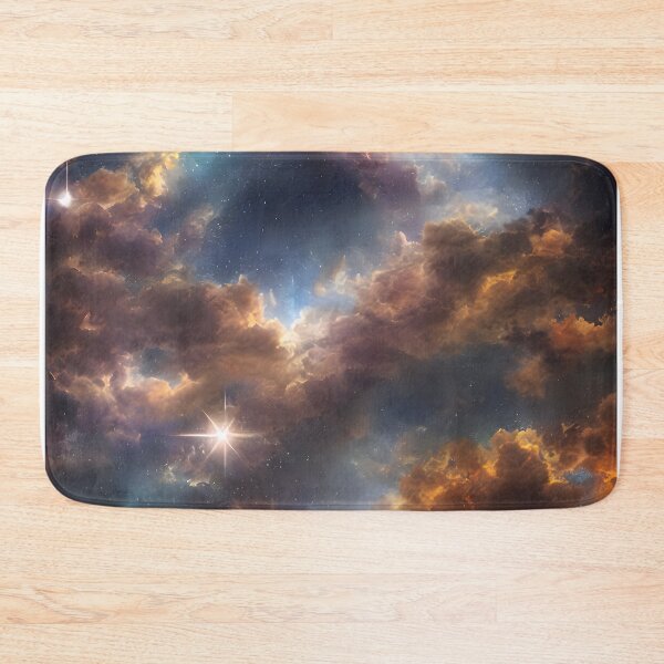 Item preview, Celestial Dreams: #3 designed and sold by DesignoDynamo.