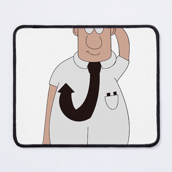 Item preview, Dilbert     designed and sold by rexcrai.