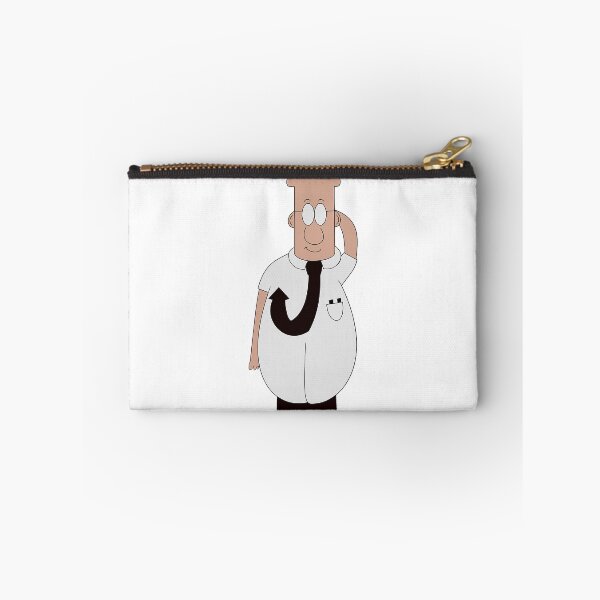 Item preview, Dilbert     designed and sold by rexcrai.