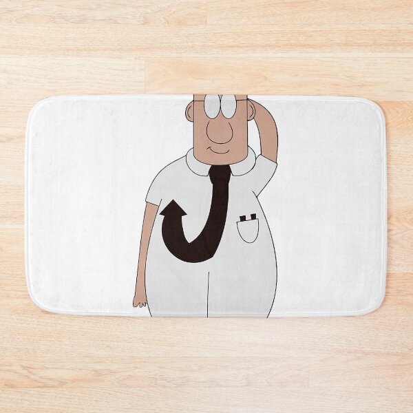 Item preview, Dilbert     designed and sold by rexcrai.