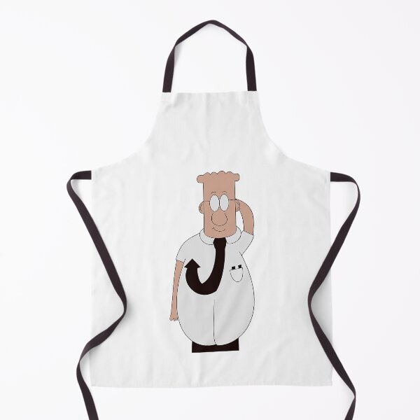 Item preview, Dilbert     designed and sold by rexcrai.