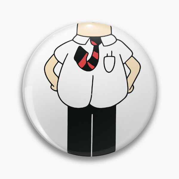 Item preview, Dilbert     designed and sold by rexcrai.