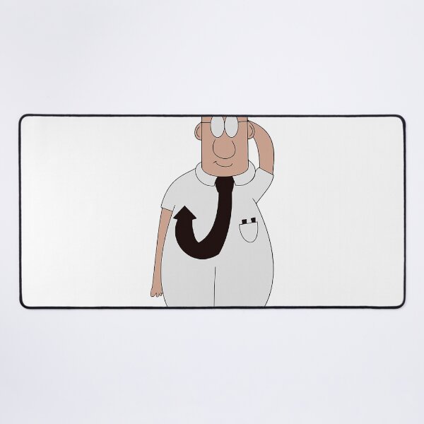 Item preview, Dilbert     designed and sold by rexcrai.
