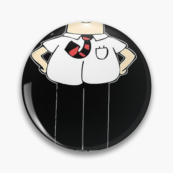 Item preview, Dilbert a Dilbert a Dilbert designed and sold by rexcrai.