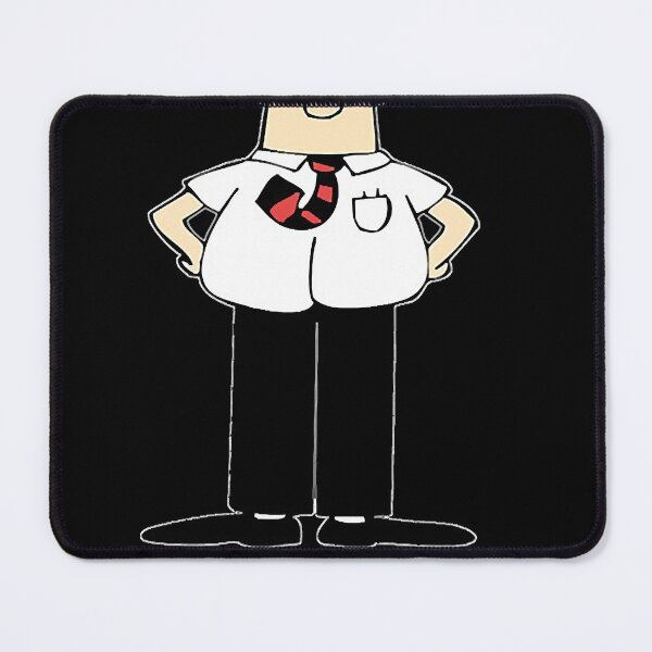 Item preview, Dilbert a Dilbert a Dilbert designed and sold by rexcrai.
