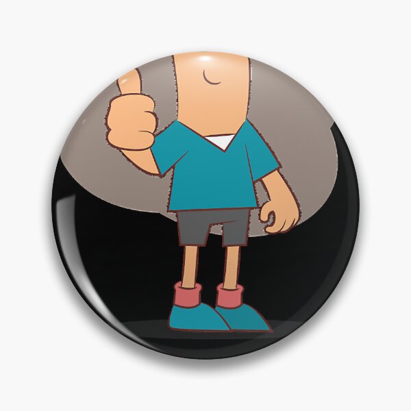 Item preview, Dilbert Funny Boy Seasonal Trendy designed and sold by rexcrai.