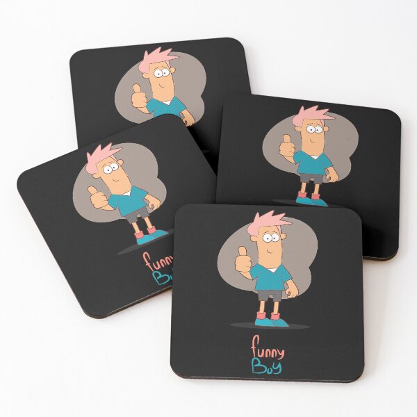 Item preview, Dilbert Funny Boy Seasonal Trendy designed and sold by rexcrai.