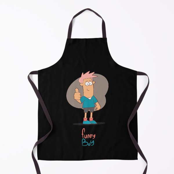 Item preview, Dilbert Funny Boy Seasonal Trendy designed and sold by rexcrai.