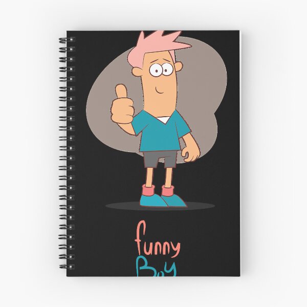Item preview, Dilbert Funny Boy Seasonal Trendy designed and sold by rexcrai.