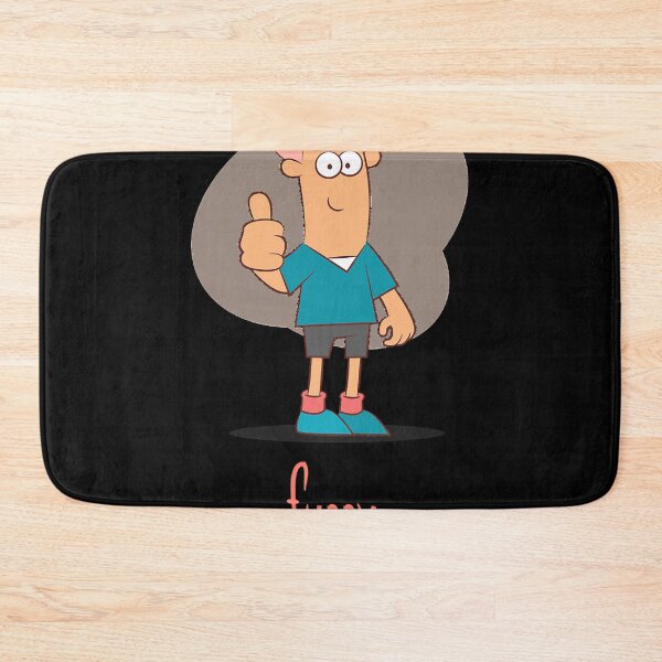 Item preview, Dilbert Funny Boy Seasonal Trendy designed and sold by rexcrai.