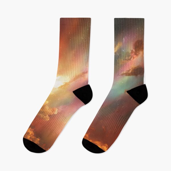 Item preview, Celestial Dreams: #4 designed and sold by DesignoDynamo.