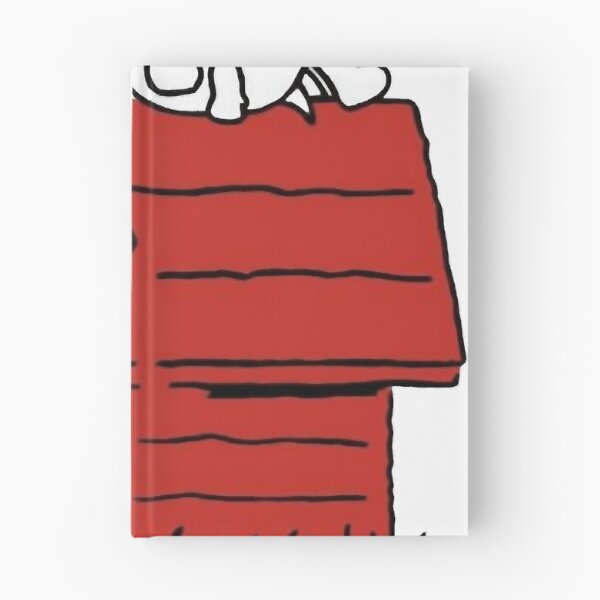 Item preview, Dilbert I Don_t Know Everything  designed and sold by rexcrai.